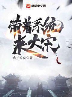 wingying文集