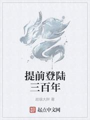 诺基亚中文官方网站